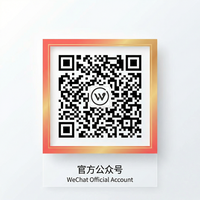 糖心公众号